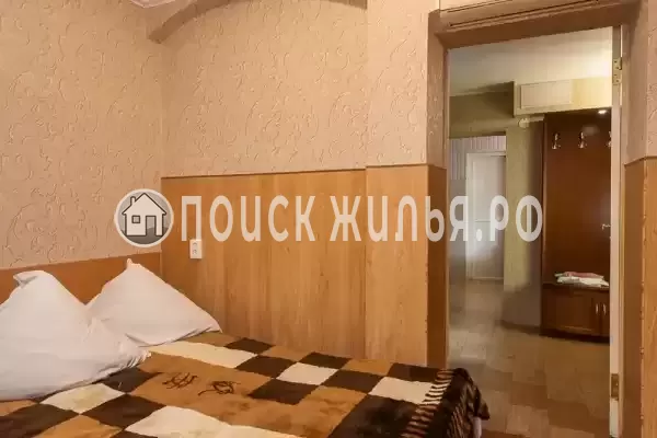 Гостевой дом «На Шевченко»