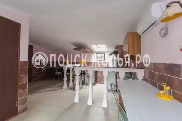 Гостевой дом «На Шевченко»