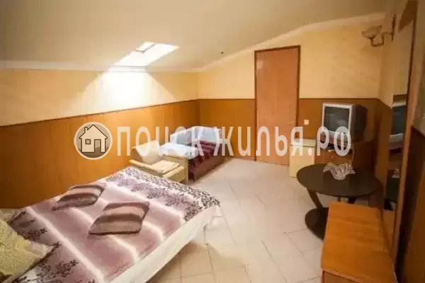 Гостевой дом «На Шевченко»