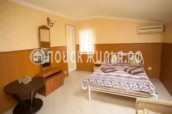 Гостевой дом «На Шевченко»