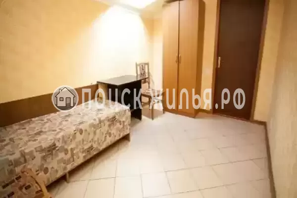 Гостевой дом «На Шевченко»