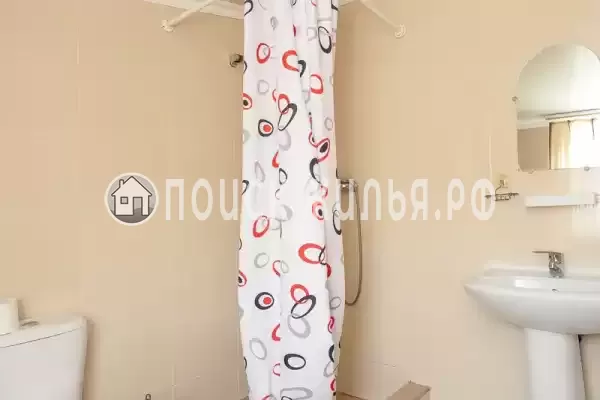 Гостевой дом «На Шевченко»