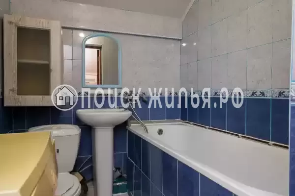 Гостевой дом «На Шевченко»