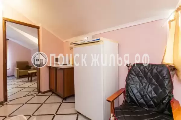 Гостевой дом «На Шевченко»