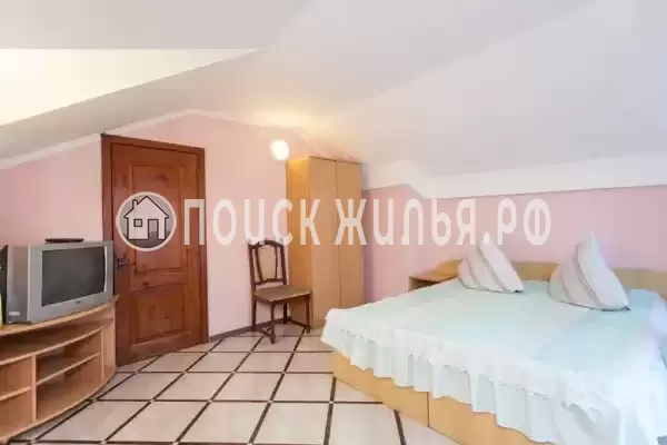 Гостевой дом «На Шевченко»