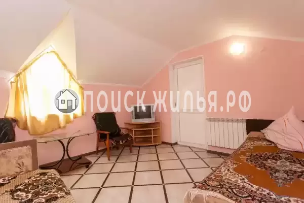 Гостевой дом «На Шевченко»