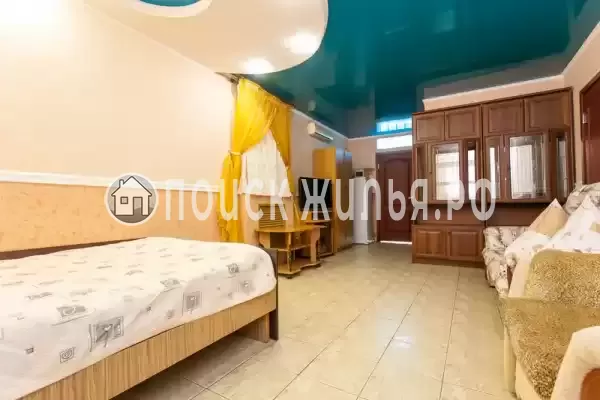 Гостевой дом «На Шевченко»