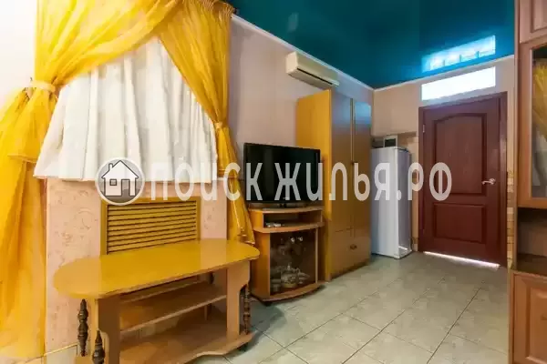 Гостевой дом «На Шевченко»