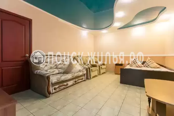 Гостевой дом «На Шевченко»