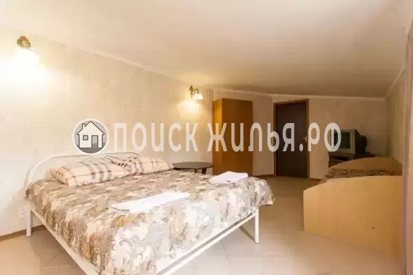 Гостевой дом «На Шевченко»