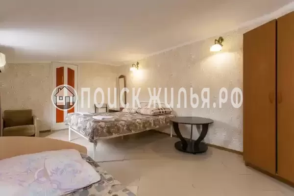 Гостевой дом «На Шевченко»