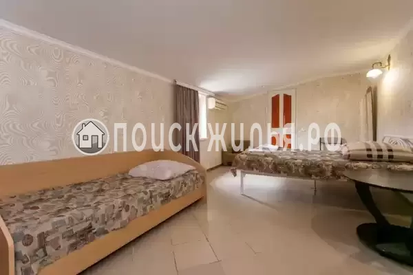 Гостевой дом «На Шевченко»