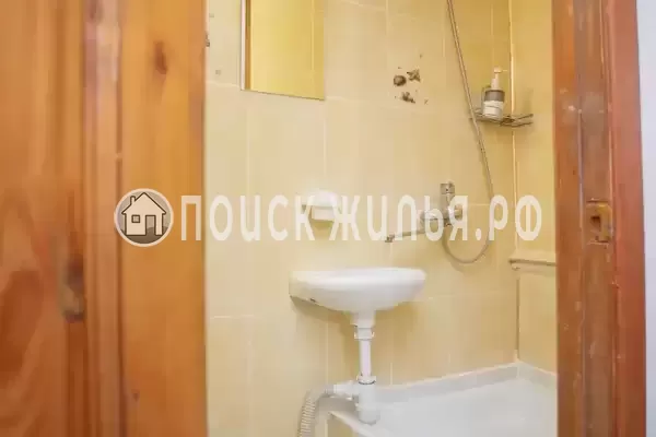 Гостевой дом «На Шевченко»