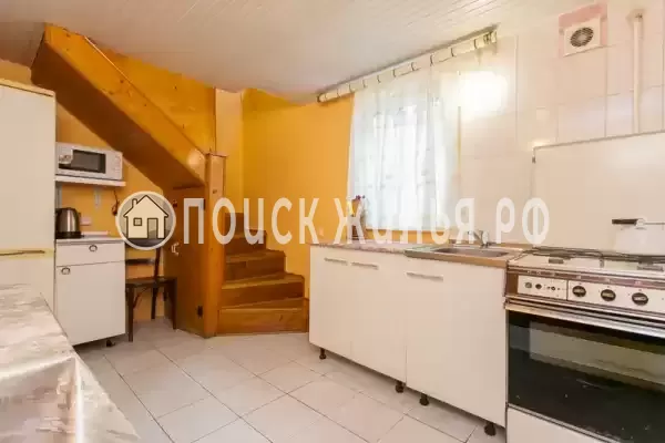 Гостевой дом «На Шевченко»