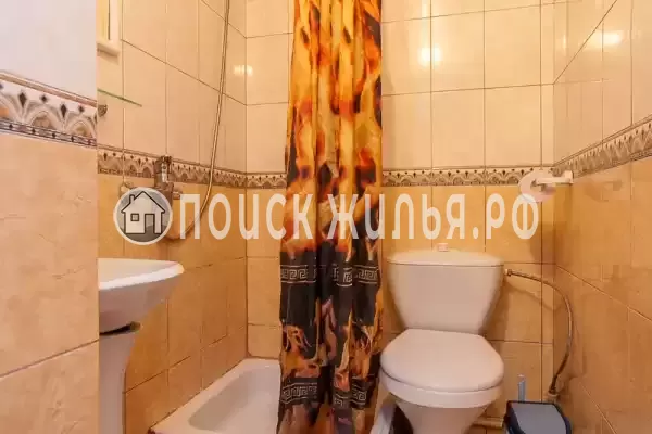 Гостевой дом «На Шевченко»