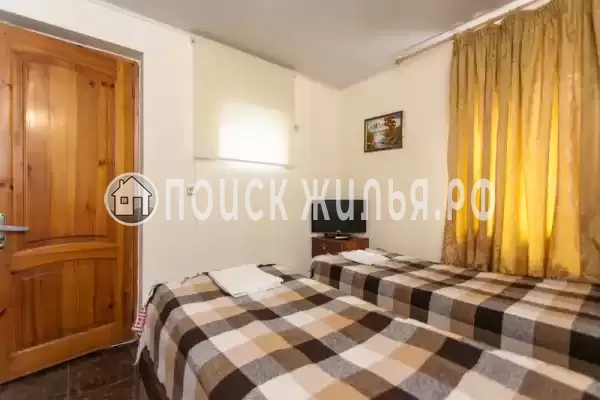 Гостевой дом «На Шевченко»