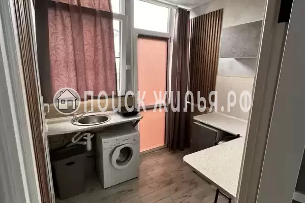 Гостевой дом «На Шевченко»