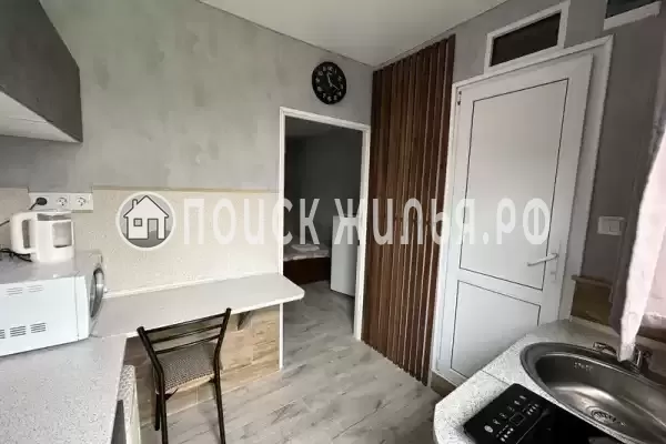 Гостевой дом «На Шевченко»