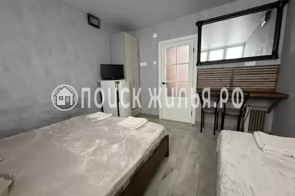 Гостевой дом «На Шевченко»