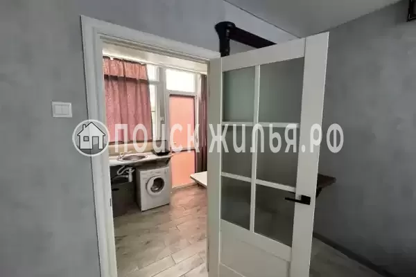 Гостевой дом «На Шевченко»