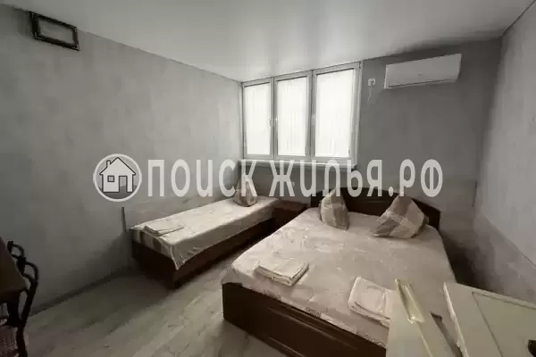 Гостевой дом «На Шевченко»