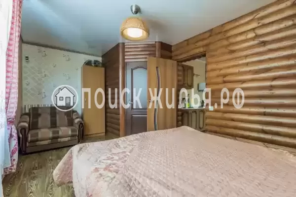 «Югоморье»