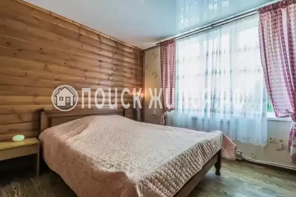 «Югоморье»