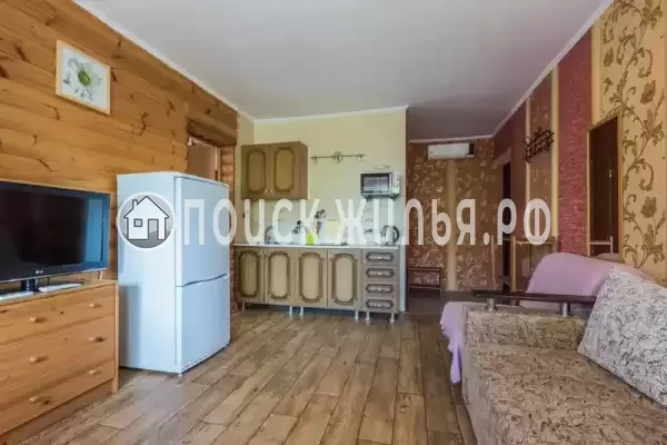 «Югоморье»