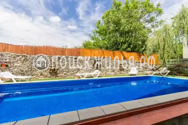 «Югоморье»