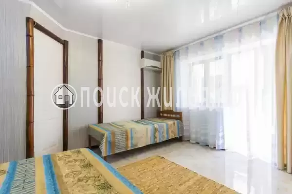 «Югоморье»