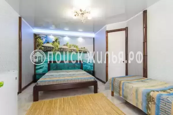 «Югоморье»