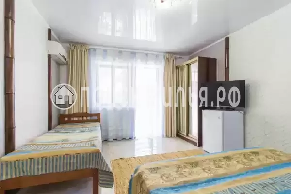 «Югоморье»