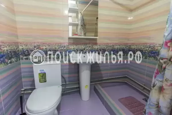 «Югоморье»