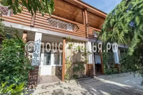 «Югоморье»