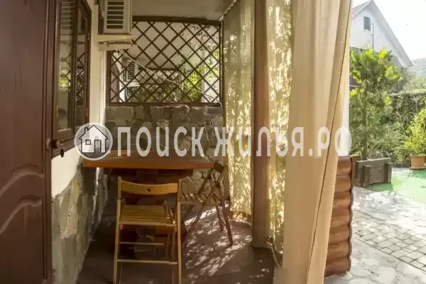 «Югоморье»