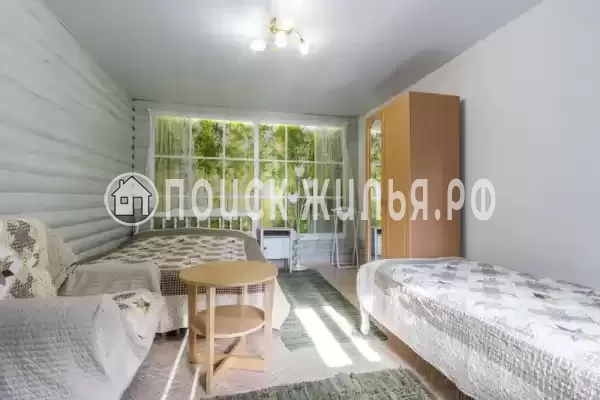 «Югоморье»