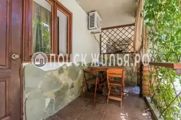 «Югоморье»