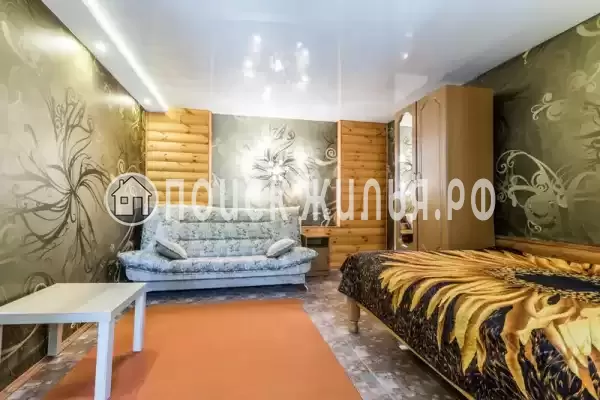 «Югоморье»