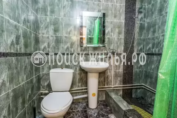 «Югоморье»