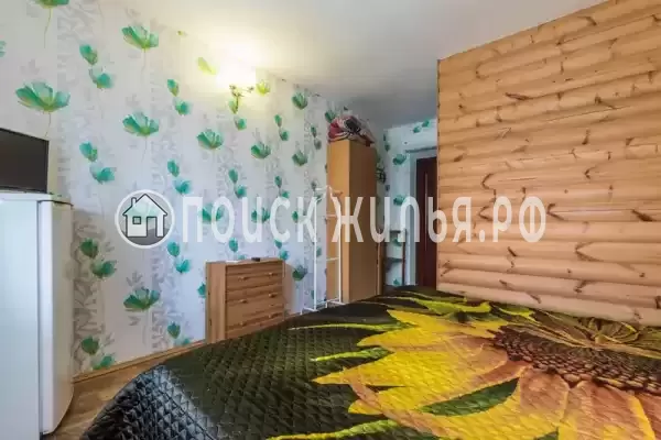 «Югоморье»