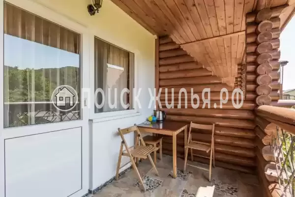 «Югоморье»