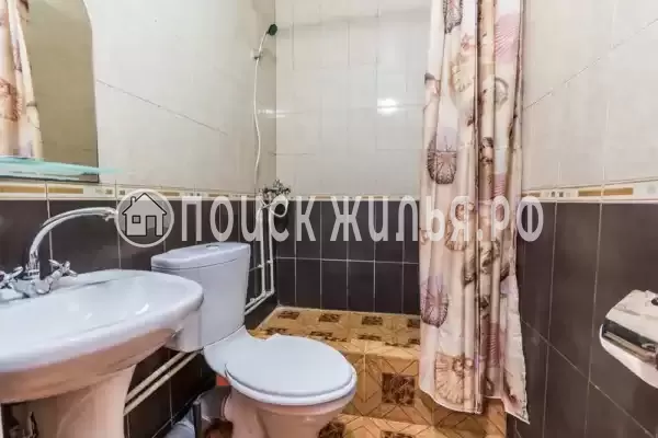 «Югоморье»