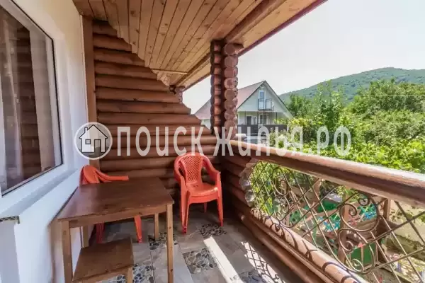 «Югоморье»