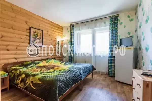 «Югоморье»