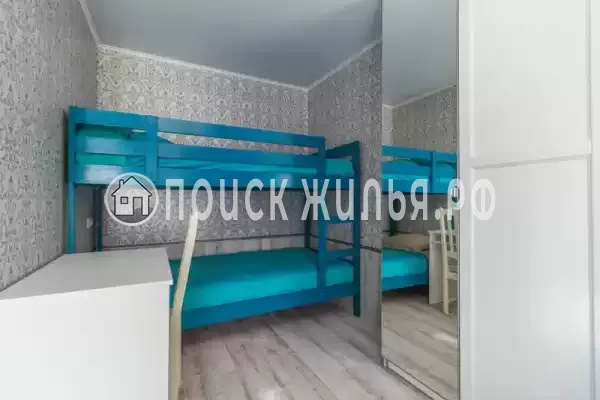 «Югоморье»