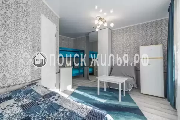 «Югоморье»