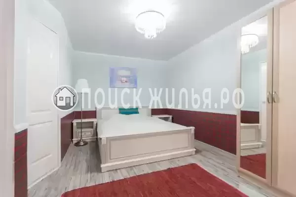 «Югоморье»