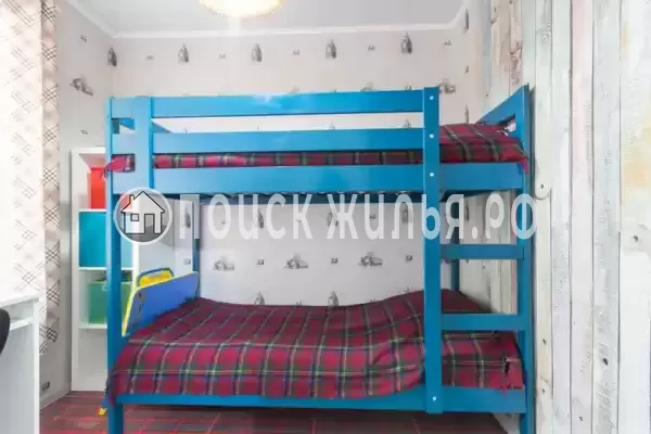 «Югоморье»