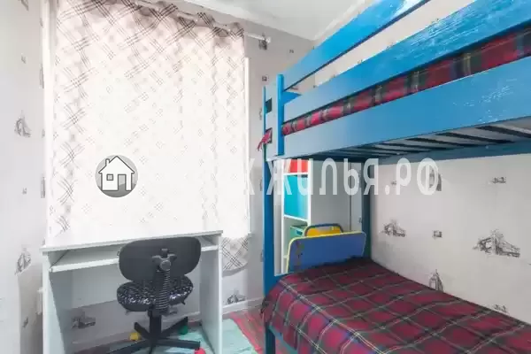 «Югоморье»