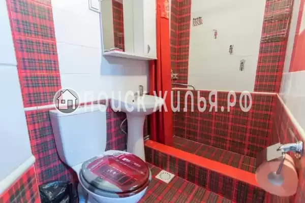 «Югоморье»